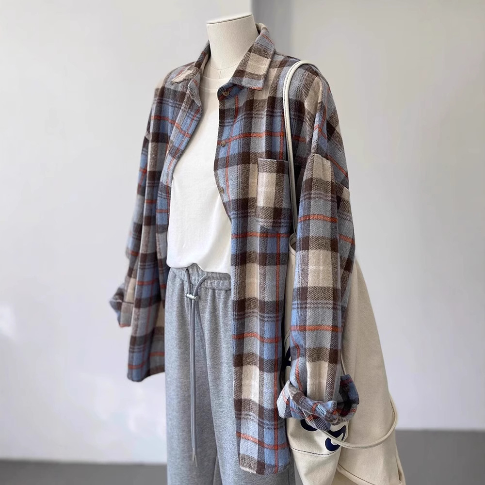 Winter Clothing Colors 2026 - 2026 Eleganza e Stile: Nuova Collezione