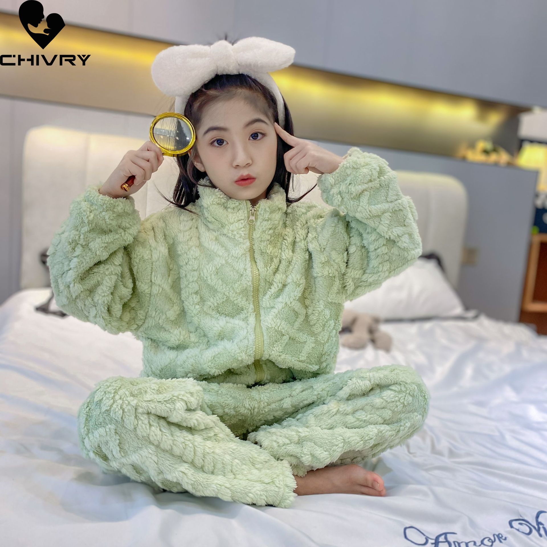 Nuovi bambini inverno addensar - Winter Clothing Toddler recensione e prezzo