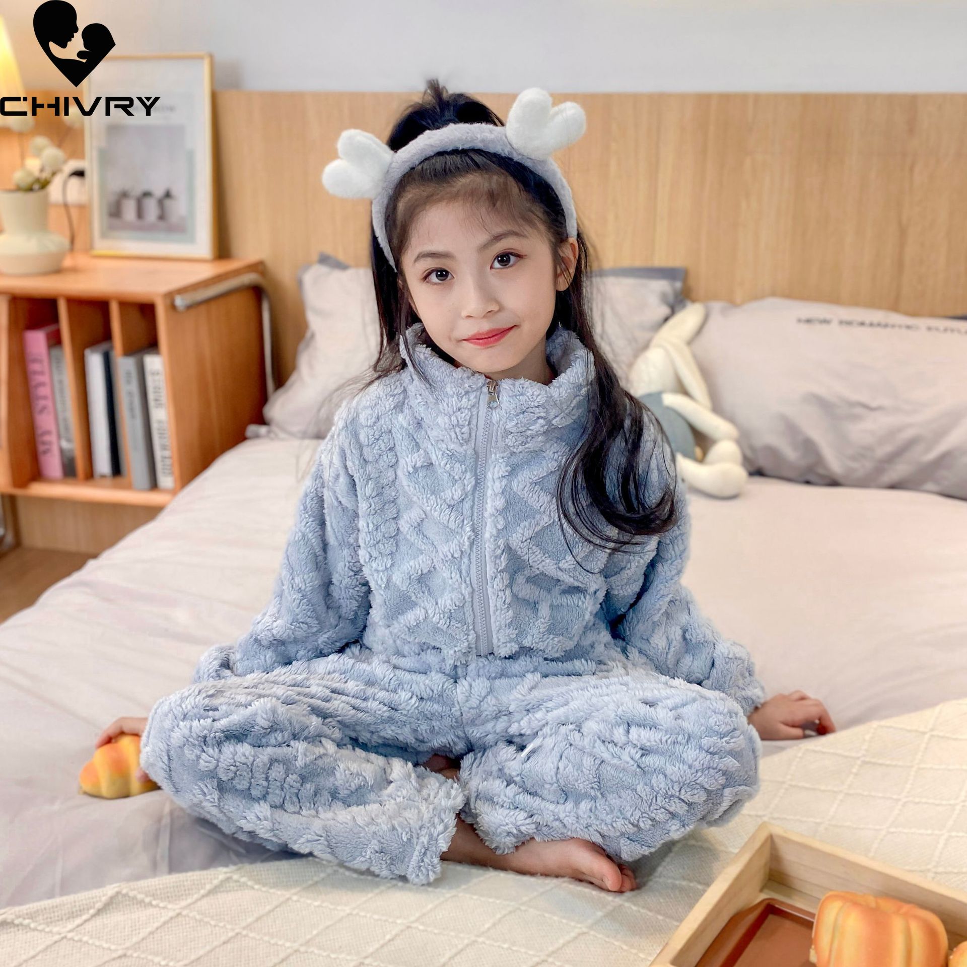 Nuovi bambini inverno addensar - Winter Clothing Toddler recensione e prezzo