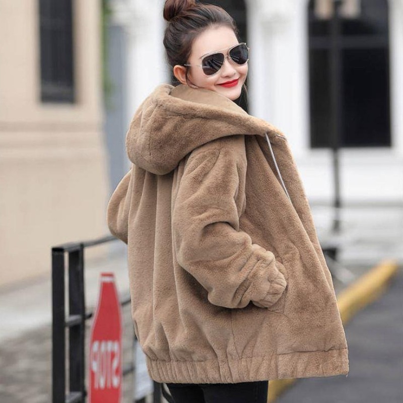 Pianura con cerniera Top con c - Winter Clothing Drawing recensione e prezzo