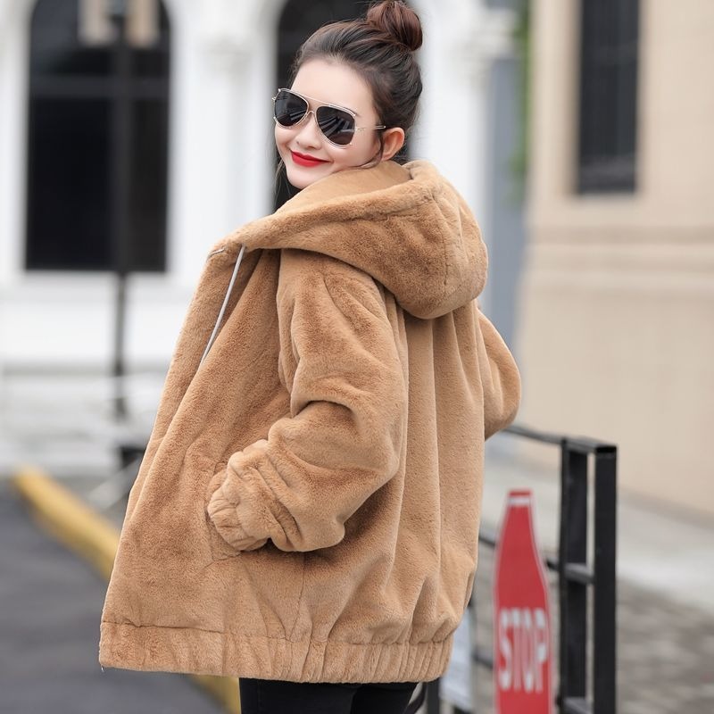 Pianura con cerniera Top con c - Winter Clothing Drawing recensione e prezzo