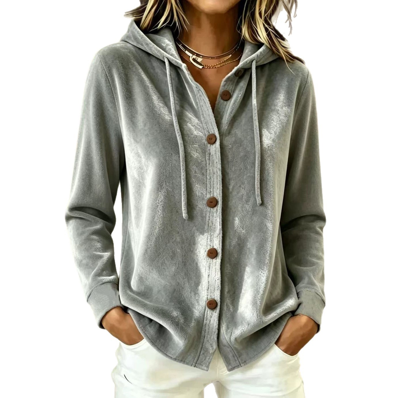 Abbigliamento invernale da don - Winter Clothing Drawing recensione e prezzo