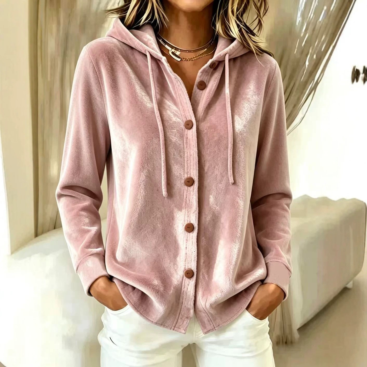 Abbigliamento invernale da don - Winter Clothing Drawing recensione e prezzo