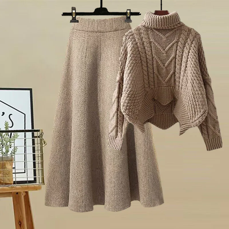2025 delle nuove donne Polo/Ma - Winter Clothing Sale recensione e prezzo