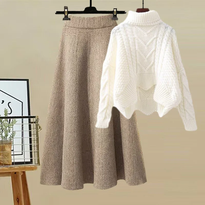 2025 delle nuove donne Polo/Ma - Winter Clothing Sale recensione e prezzo