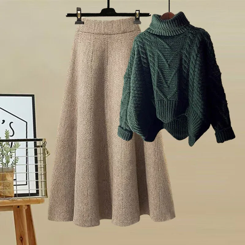 2025 delle nuove donne Polo/Ma - Winter Clothing Sale recensione e prezzo