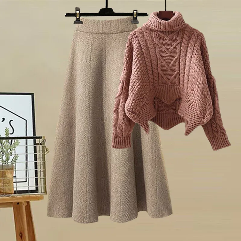 2025 delle nuove donne Polo/Ma - Winter Clothing Sale recensione e prezzo