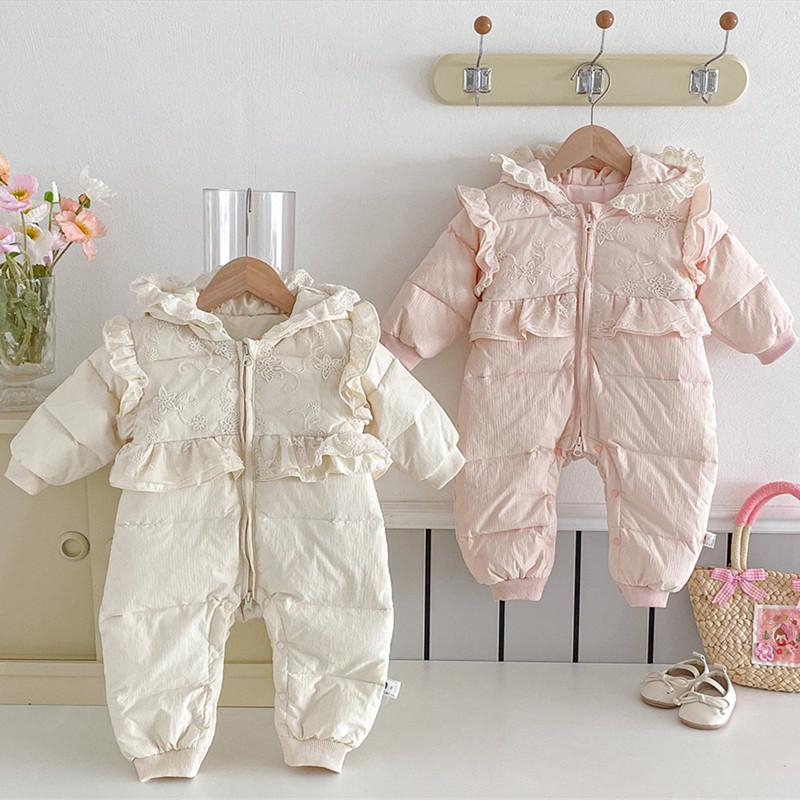 Cekcya Twins Vestiti Bambino I - Winter Clothing Toddler recensione e prezzo
