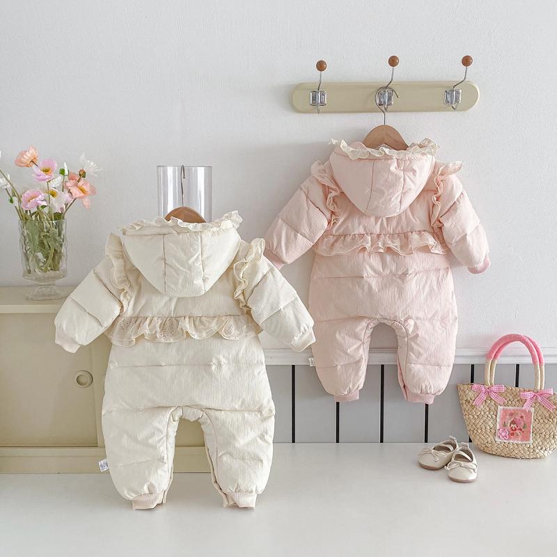 Cekcya Twins Vestiti Bambino I - Winter Clothing Toddler recensione e prezzo