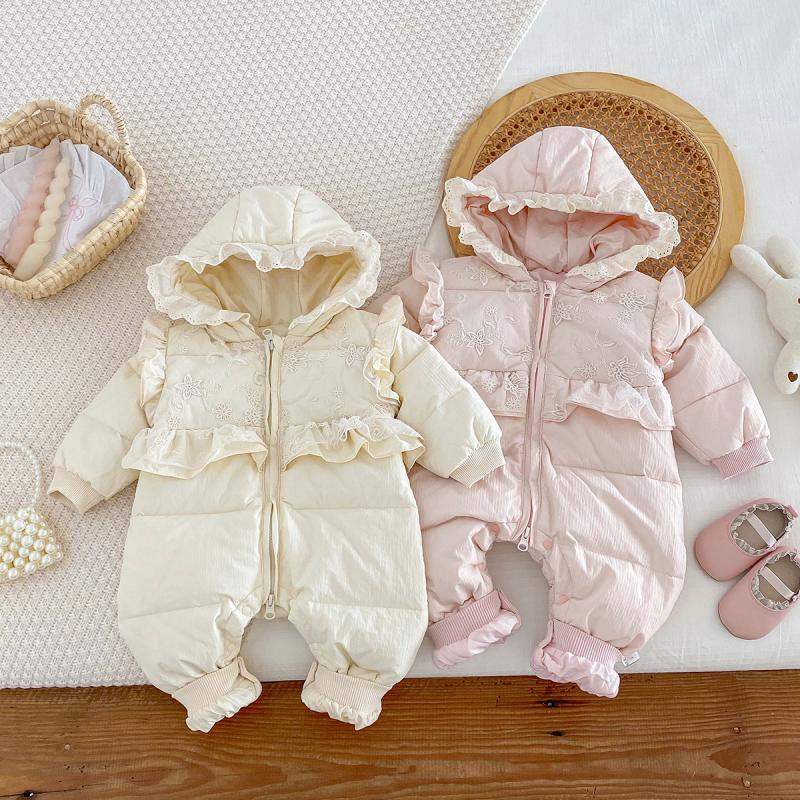 Cekcya Twins Vestiti Bambino I - Winter Clothing Toddler recensione e prezzo
