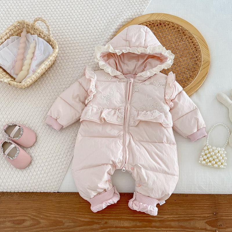 Cekcya Twins Vestiti Bambino I - Winter Clothing Toddler recensione e prezzo