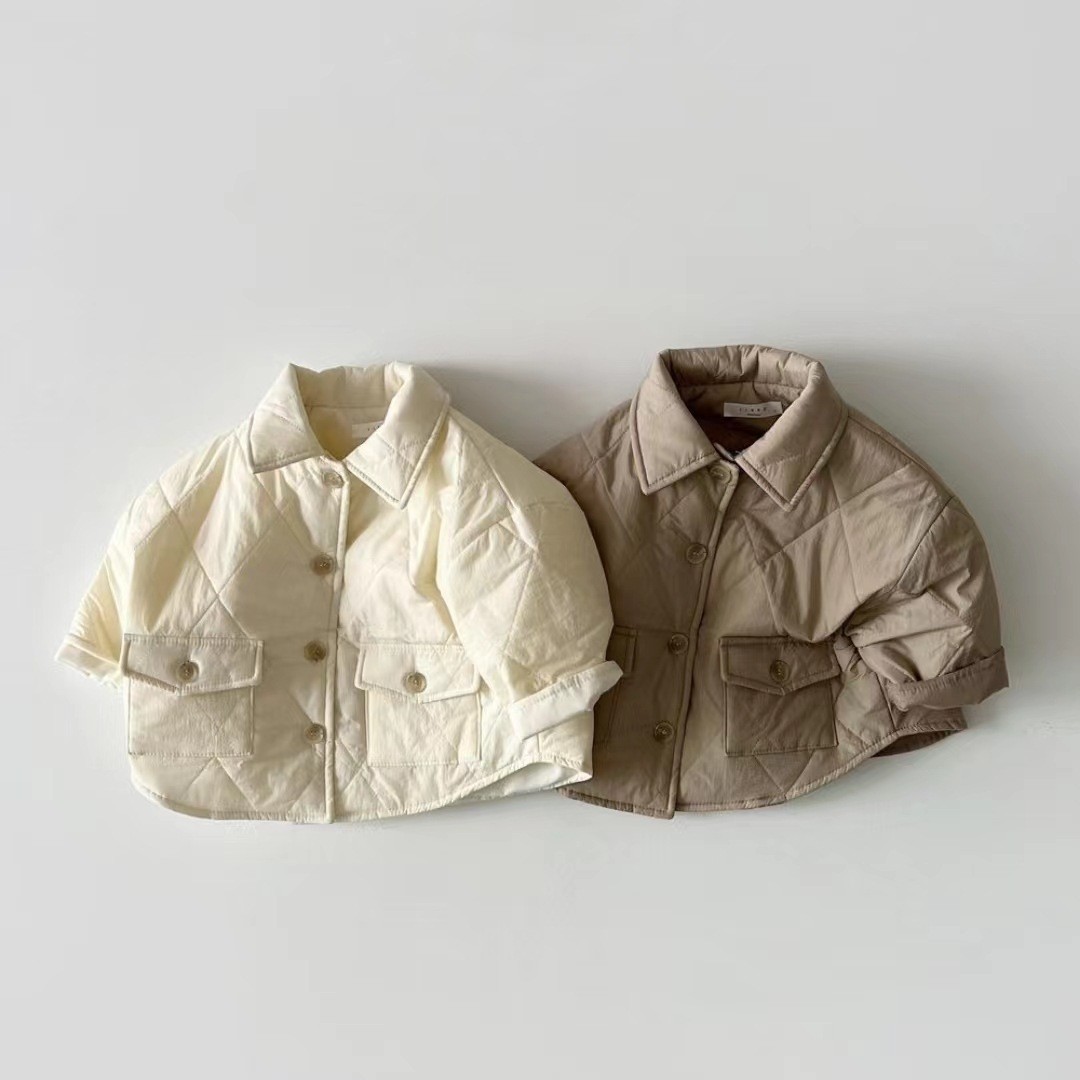 WT3006 Abbigliamento per bambi - Winter Clothing Toddler recensione e prezzo