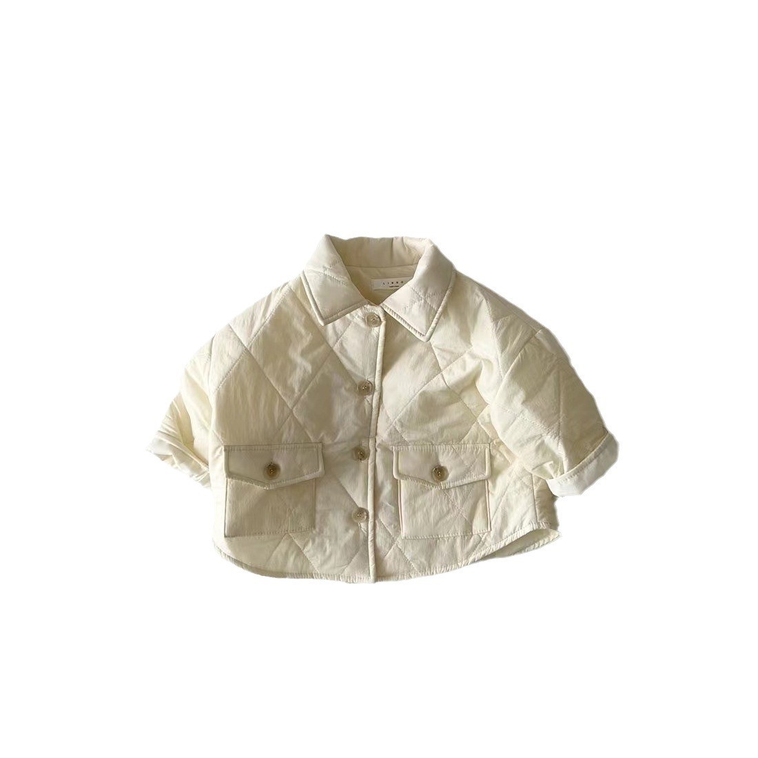 WT3006 Abbigliamento per bambi - Winter Clothing Toddler recensione e prezzo