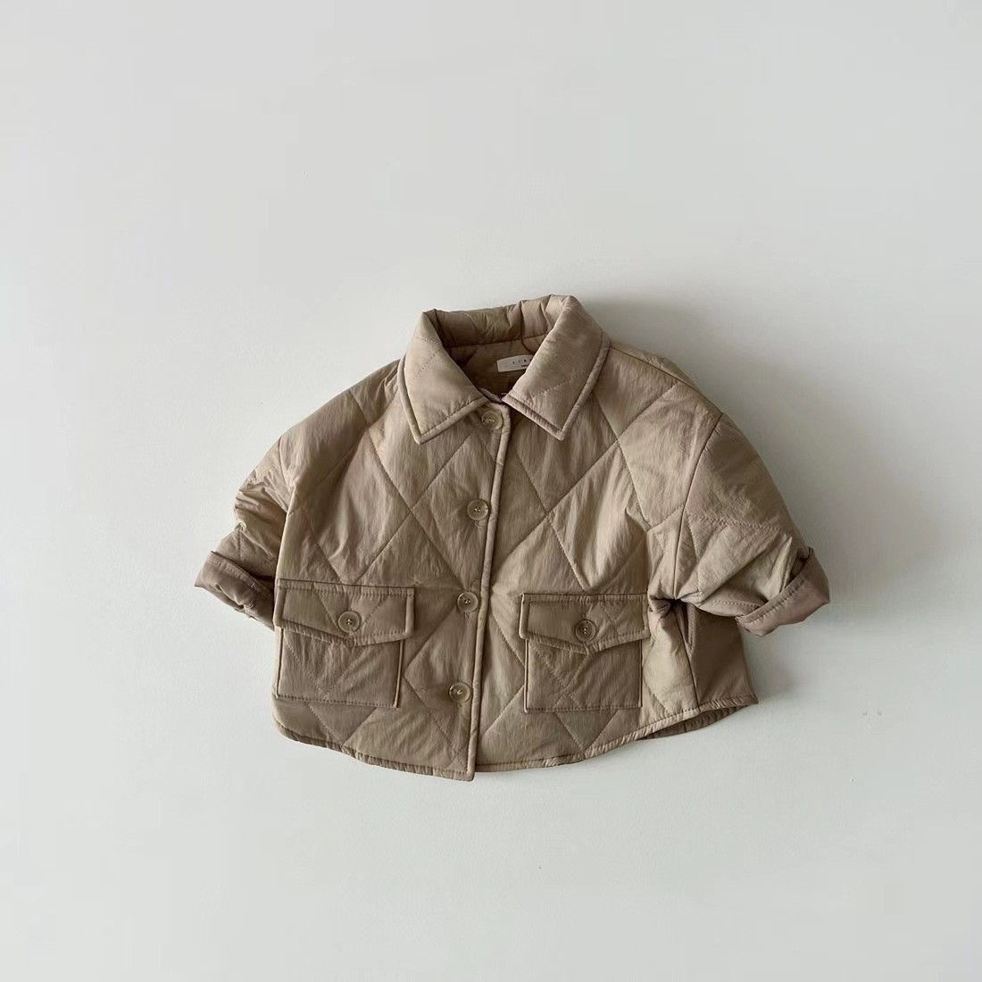 WT3006 Abbigliamento per bambi - Winter Clothing Toddler recensione e prezzo