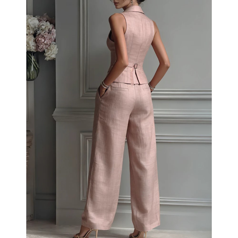 Completo Estivo Nuovo di Tende - Winter Clothing Sale recensione e prezzo