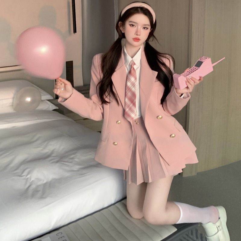 Pure Desire Abito da ragazza i - Winter Clothing Matching recensione e prezzo