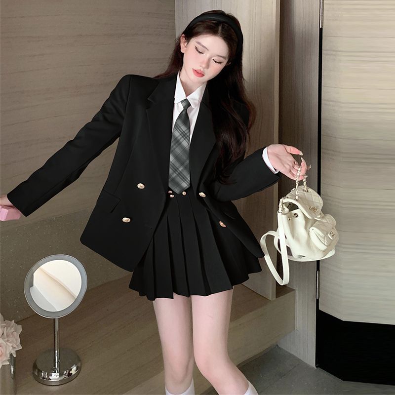 Pure Desire Abito da ragazza i - Winter Clothing Matching recensione e prezzo