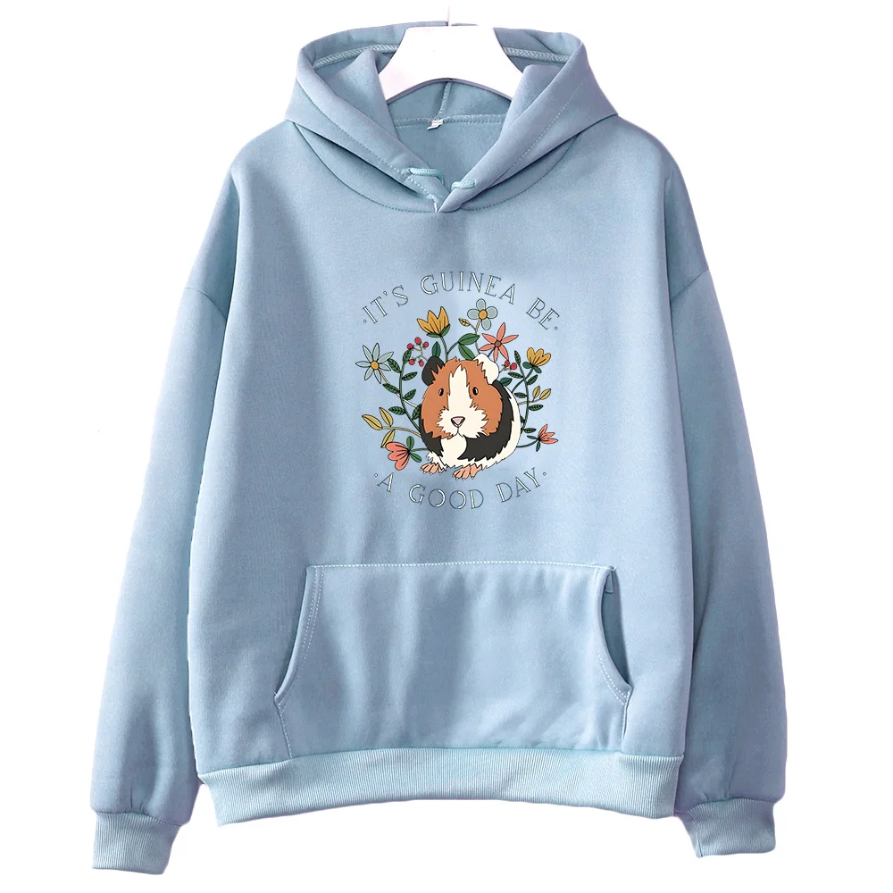 Simpatica felpa con cappuccio  - Winter Clothing Drawing recensione e prezzo