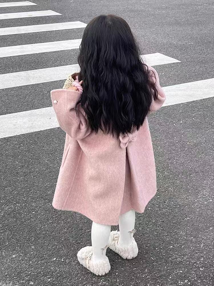 Nuova Giacca Autunno Inverno p - Winter Clothing Toddler recensione e prezzo