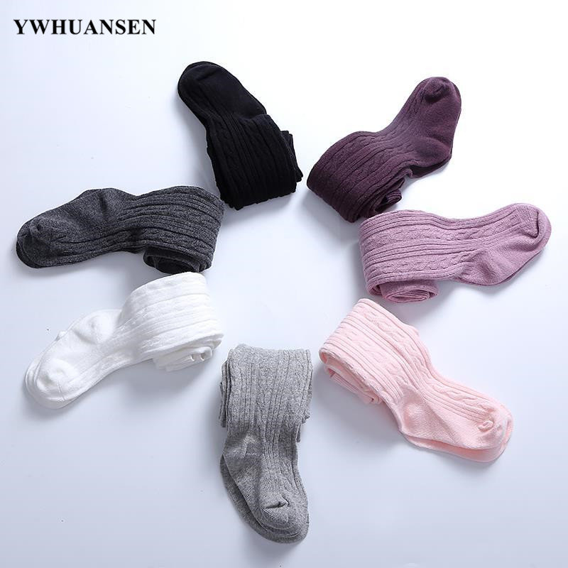 YWHUANSEN da 0 a 12 anni Colla - Winter Clothing Baby Girl recensione e prezzo