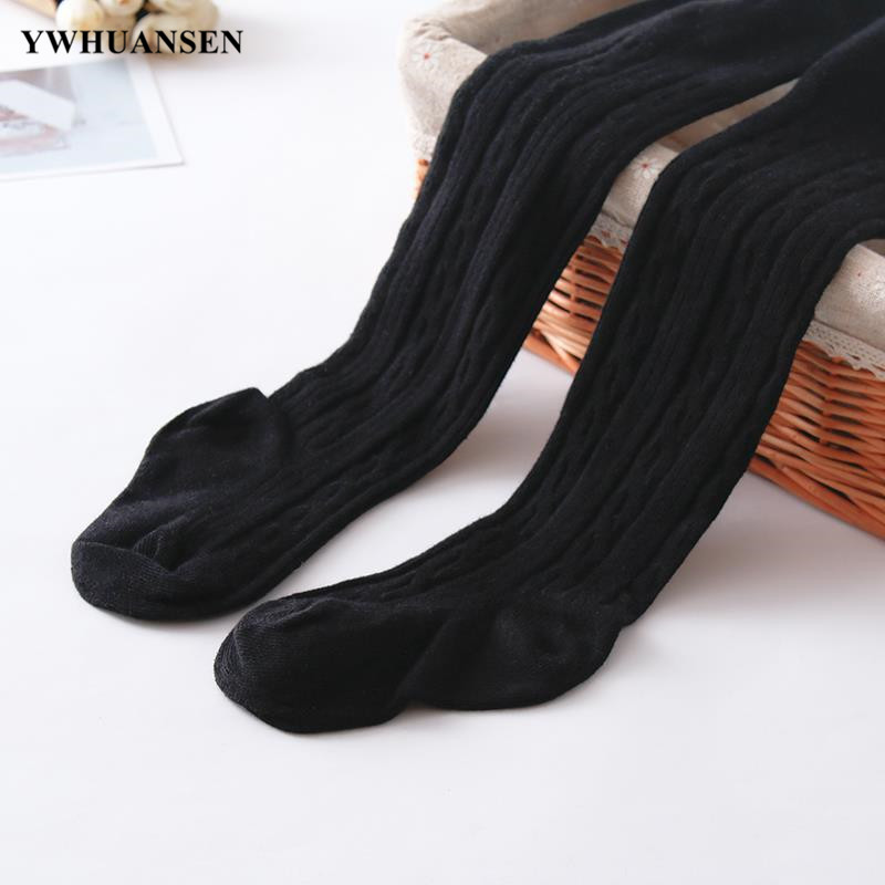 YWHUANSEN da 0 a 12 anni Colla - Winter Clothing Baby Girl recensione e prezzo