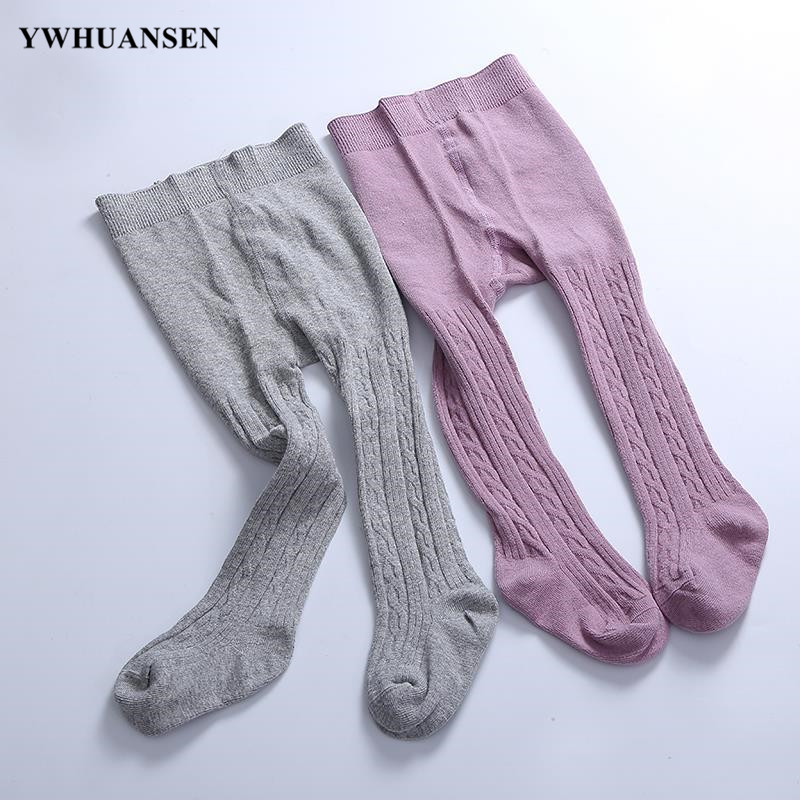 YWHUANSEN da 0 a 12 anni Colla - Winter Clothing Baby Girl recensione e prezzo