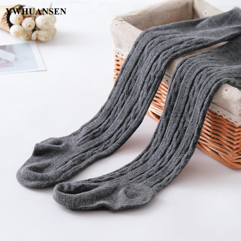 YWHUANSEN da 0 a 12 anni Colla - Winter Clothing Baby Girl recensione e prezzo