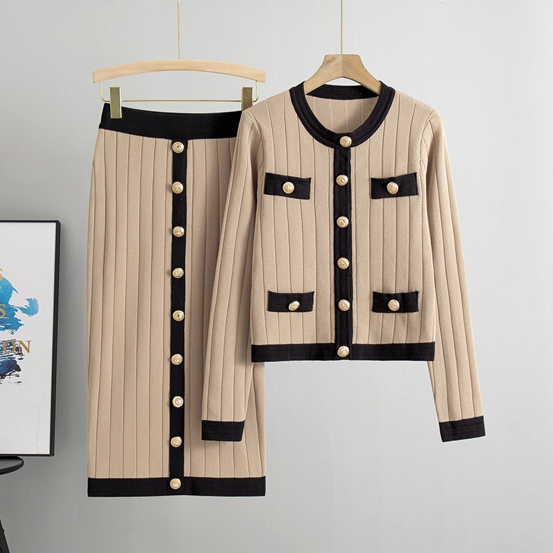 Donna Autunno e Inverno Nuovo  - Winter Clothing Sale recensione e prezzo
