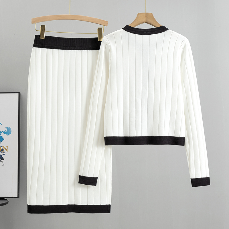 Donna Autunno e Inverno Nuovo  - Winter Clothing Sale recensione e prezzo