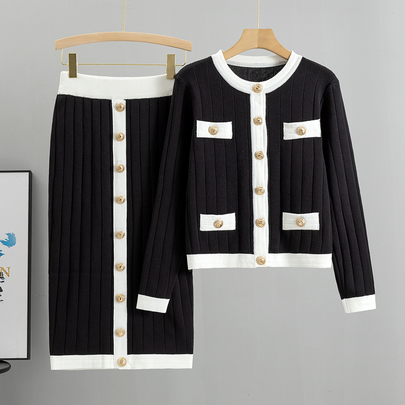 Donna Autunno e Inverno Nuovo  - Winter Clothing Sale recensione e prezzo