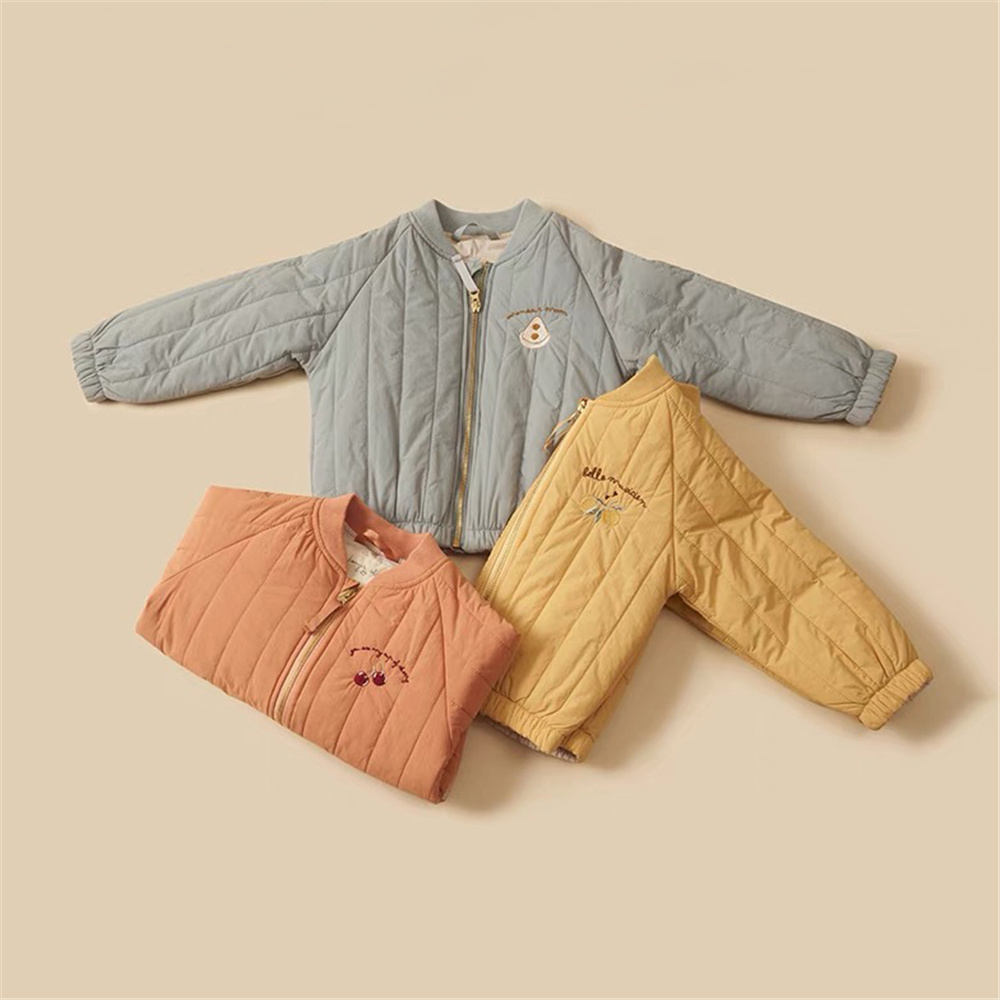 Abbigliamento per Bambini 1-6  - Winter Clothing Toddler recensione e prezzo