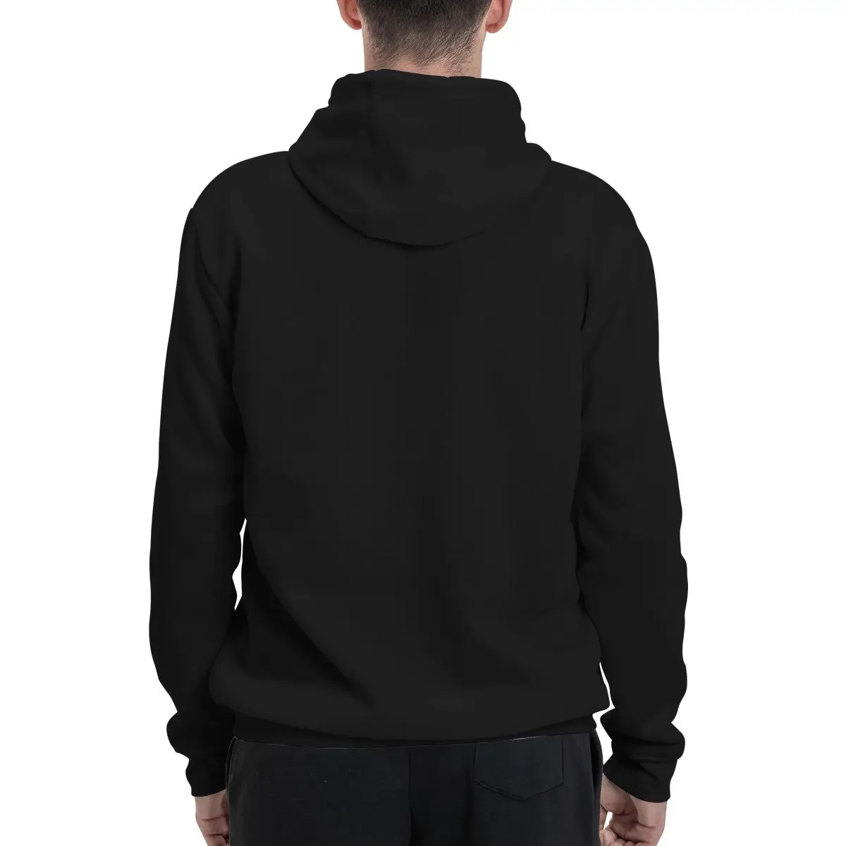 IDEA PUBLIC SCHOOLS Felpe con  - Winter Clothing Ideas For Women recensione e prezzo