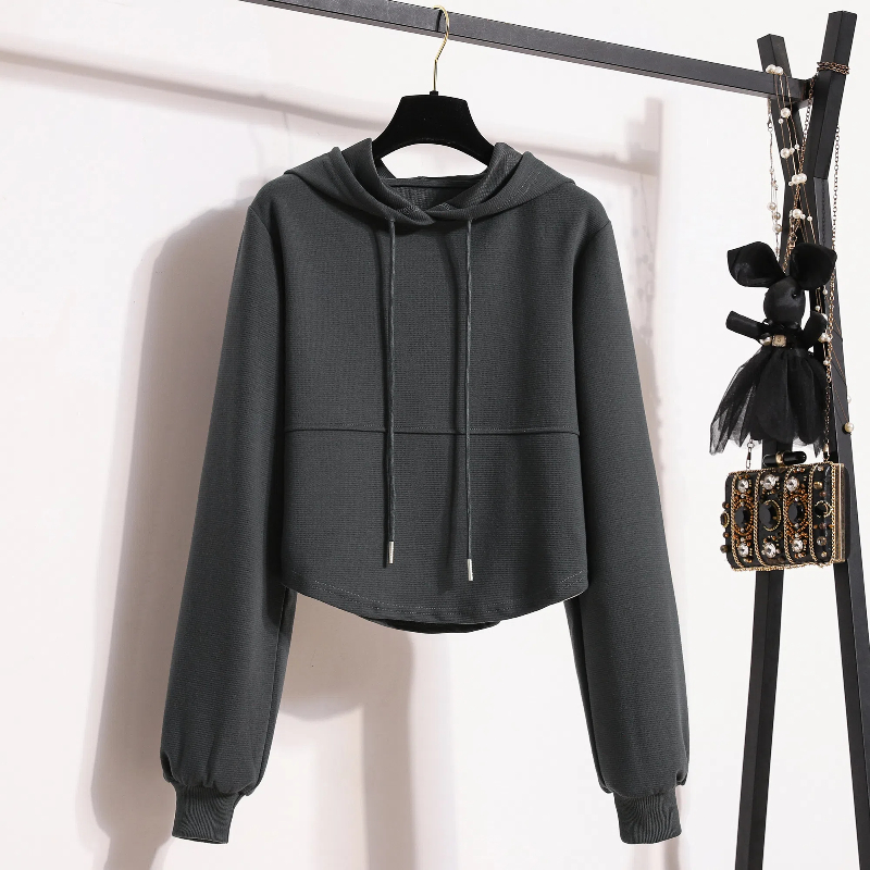 Taglie forti abbigliamento don - Winter Clothing Drawing recensione e prezzo