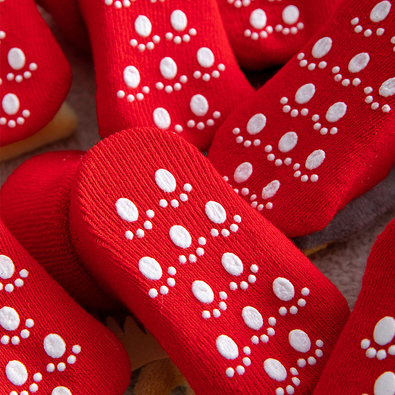 Calzini natalizi per bambini c - Winter Clothing Toddler recensione e prezzo