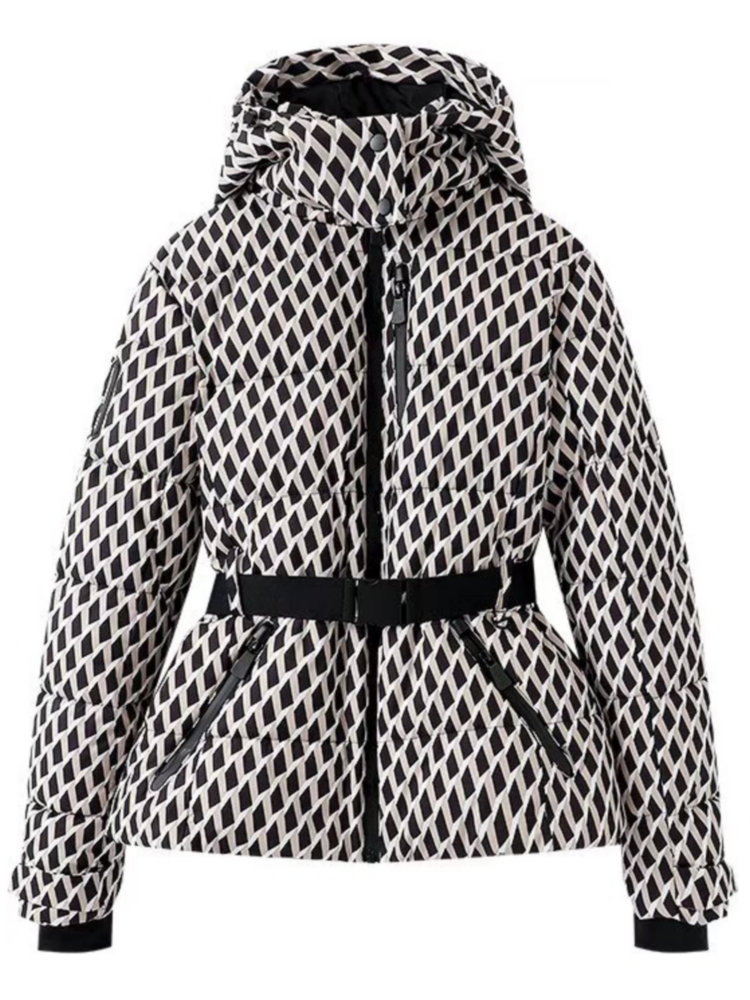 Set 2 Pezzi Invernale da Donna - Winter Clothing Pk recensione e prezzo