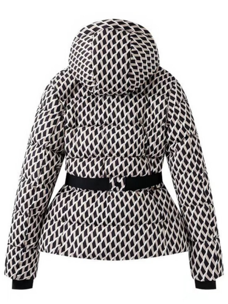 Set 2 Pezzi Invernale da Donna - Winter Clothing Pk recensione e prezzo