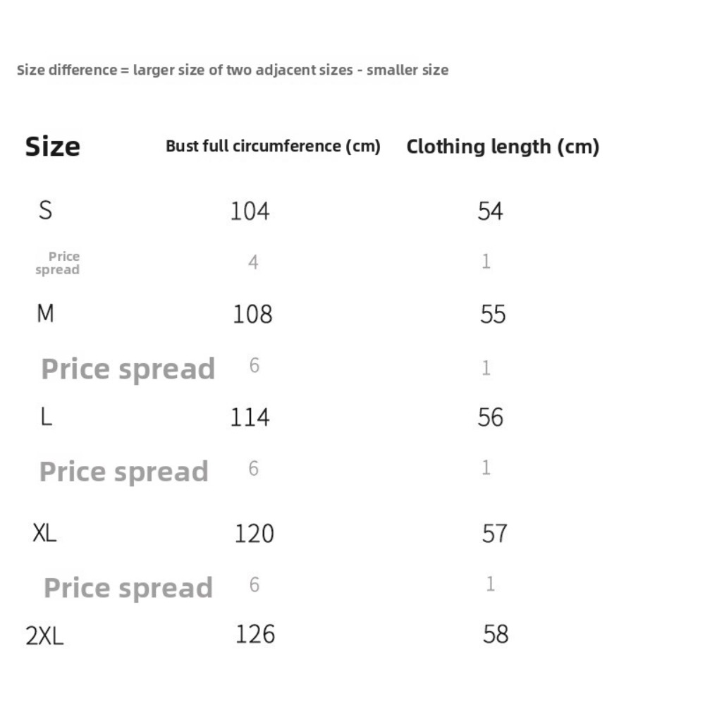 Abbigliamento Donna 2026 Autun - Winter Clothing Colors 2026 recensione e prezzo