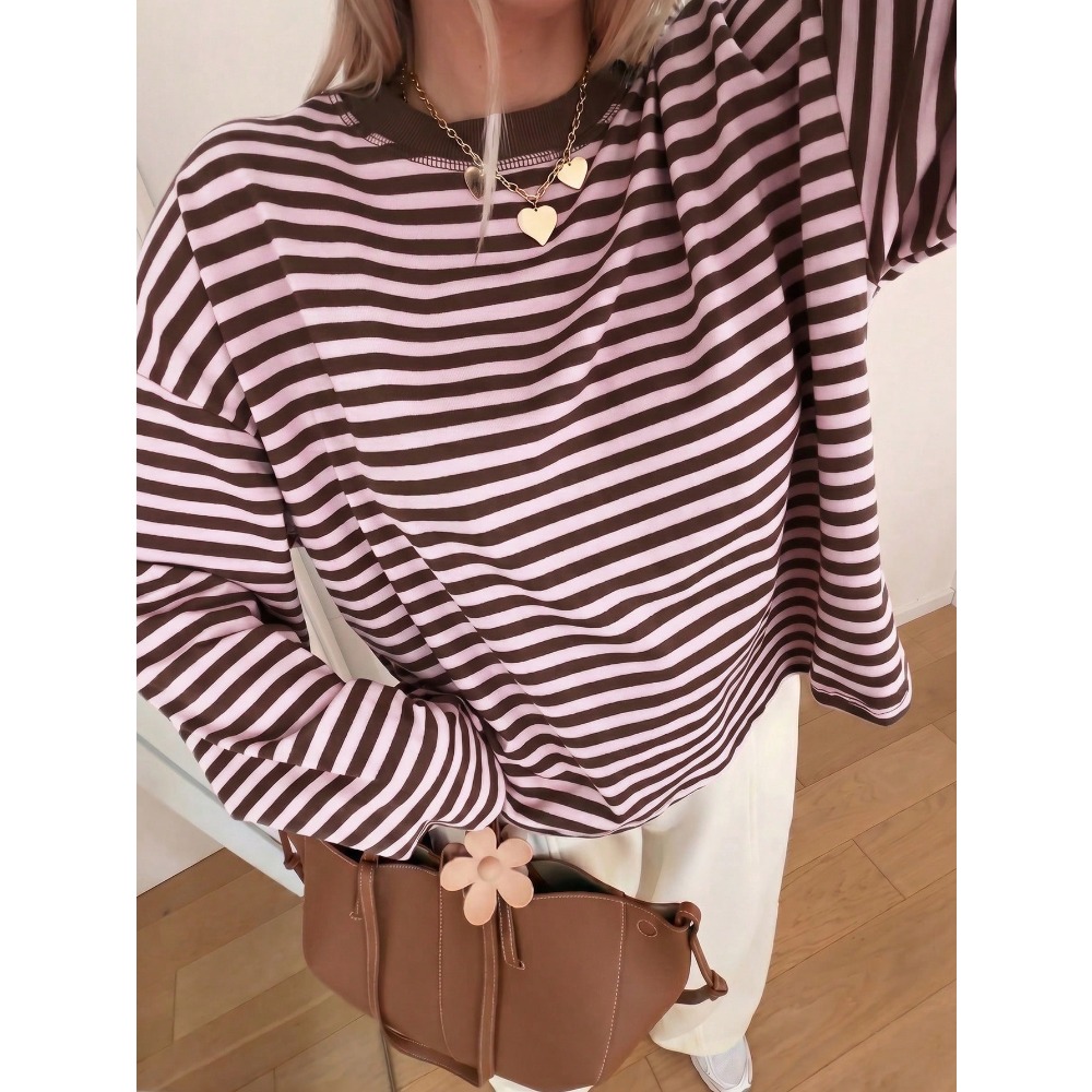 Abbigliamento Donna 2026 Autun - Winter Clothing Colors 2026 recensione e prezzo