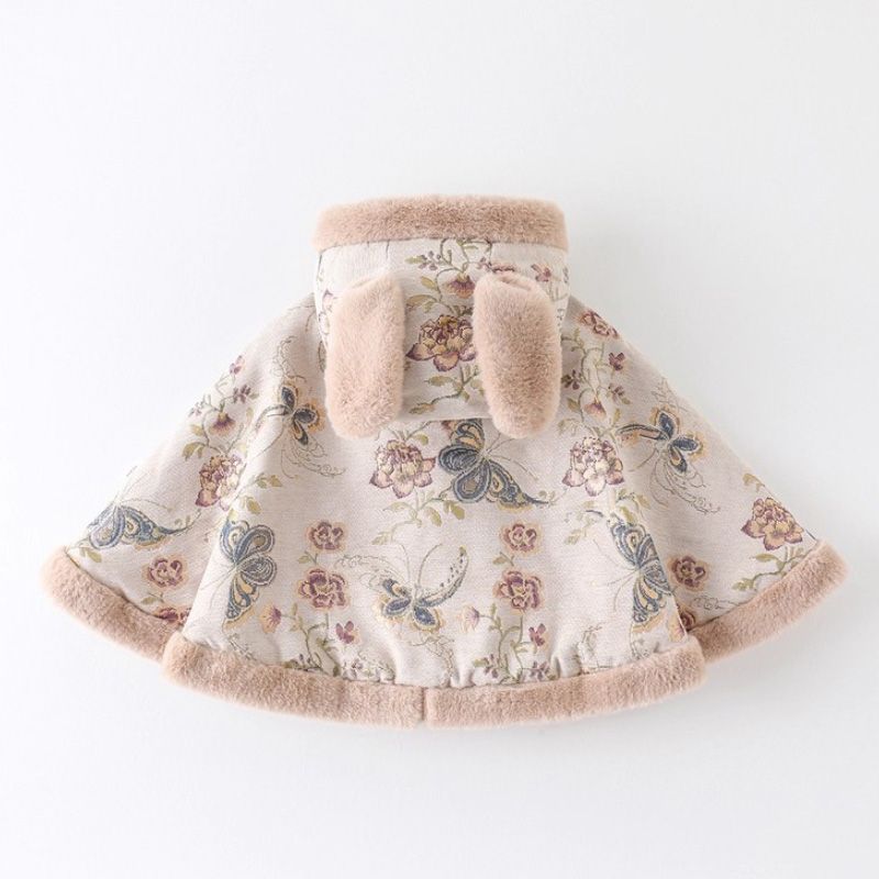 Abbigliamento Invernale per Ba - Winter Clothing Baby Girl recensione e prezzo