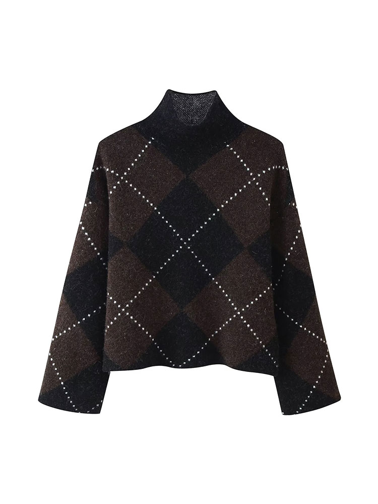NLZGMSJ Set lavorati a maglia  - Winter Clothing Pk recensione e prezzo