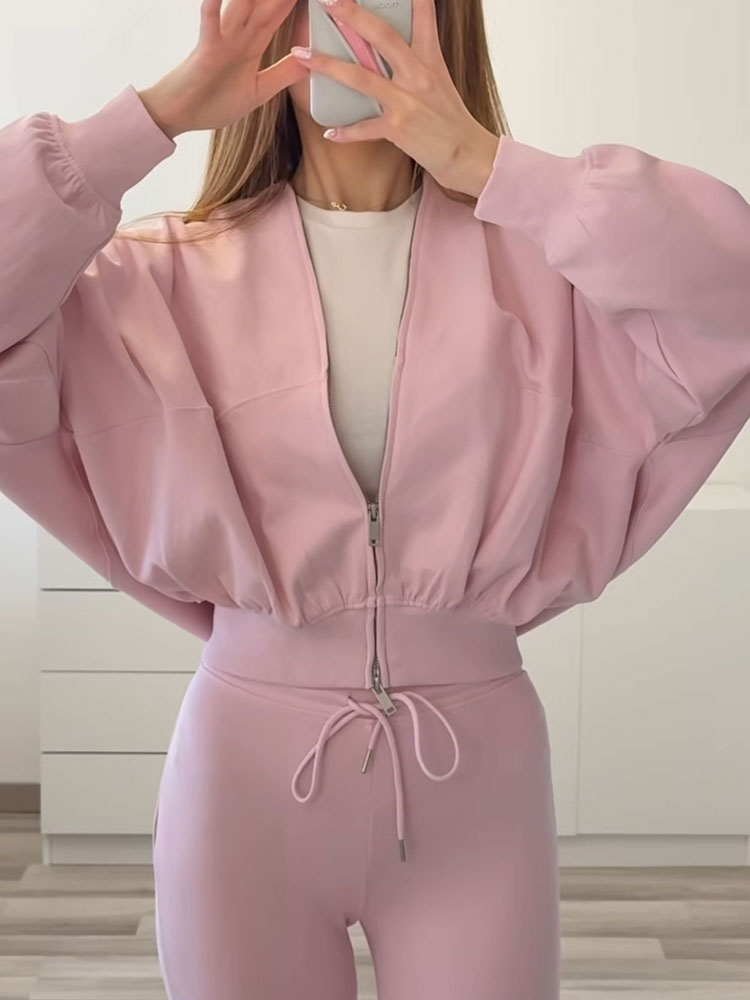 HH Pantaloni svasati solidi el - Winter Clothing Matching recensione e prezzo