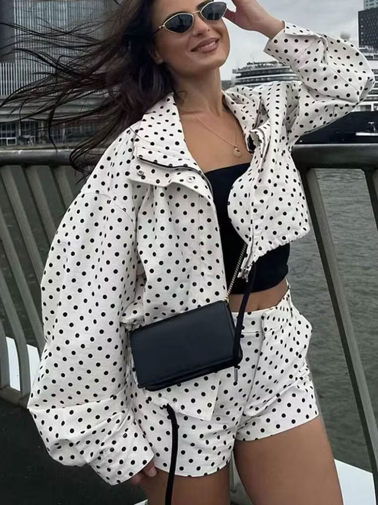 Giacca vintage da donna con st - Winter Clothing Pk recensione e prezzo