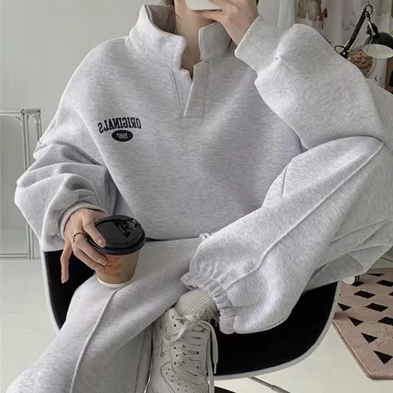Tuta sportiva moda donna 2025  - Winter Clothing Sale recensione e prezzo