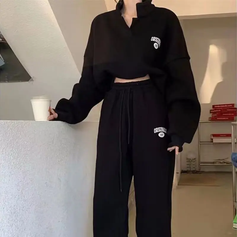 Tuta sportiva moda donna 2025  - Winter Clothing Sale recensione e prezzo