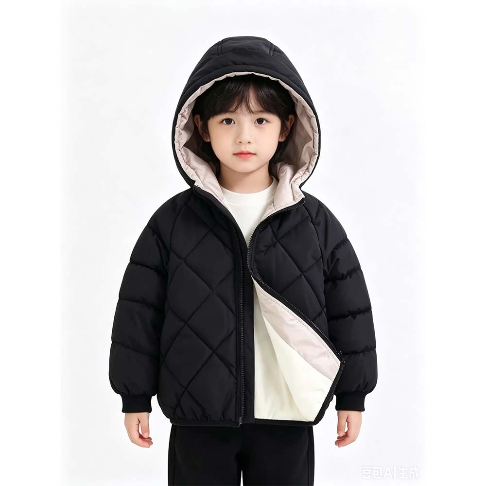 Abbigliamento Invernale Casual - Winter Clothing Toddler recensione e prezzo