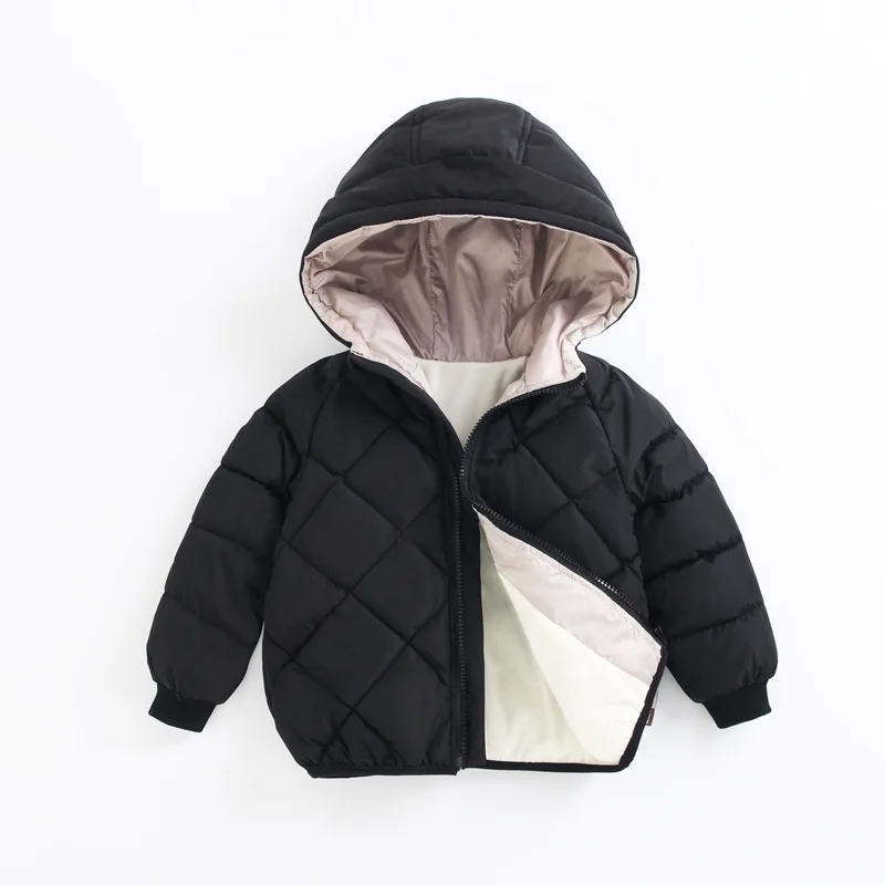 Abbigliamento Invernale Casual - Winter Clothing Toddler recensione e prezzo