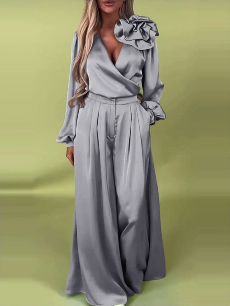 Camicia a maniche lunghe in ra - Winter Clothing Sale recensione e prezzo