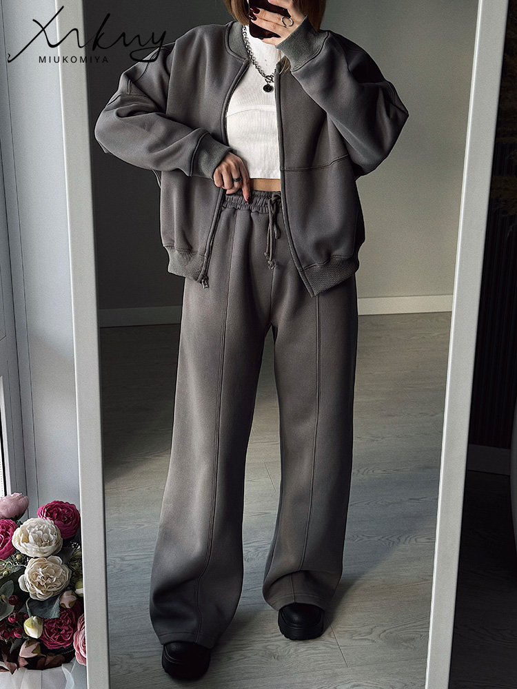 Abito caldo per le donne Panta - Winter Clothing Pk recensione e prezzo