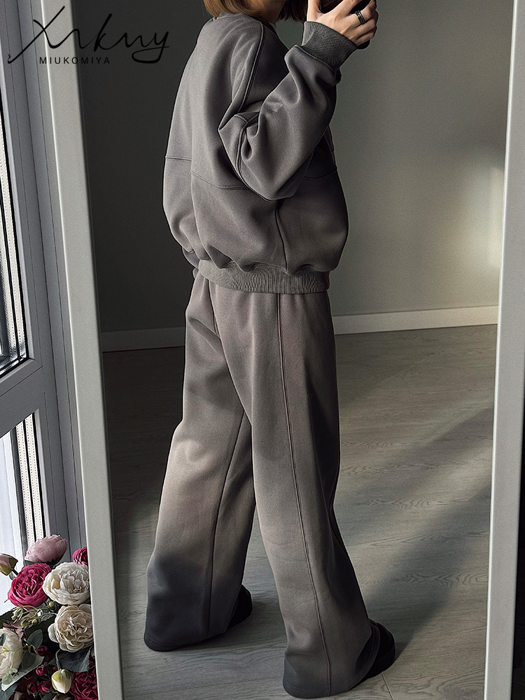 Abito caldo per le donne Panta - Winter Clothing Pk recensione e prezzo