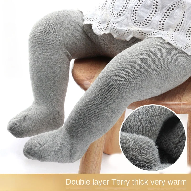 Collant bambino inverno autunn - Winter Clothing Toddler recensione e prezzo